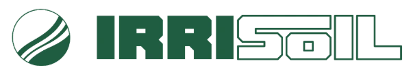 José Santos / Irriosil